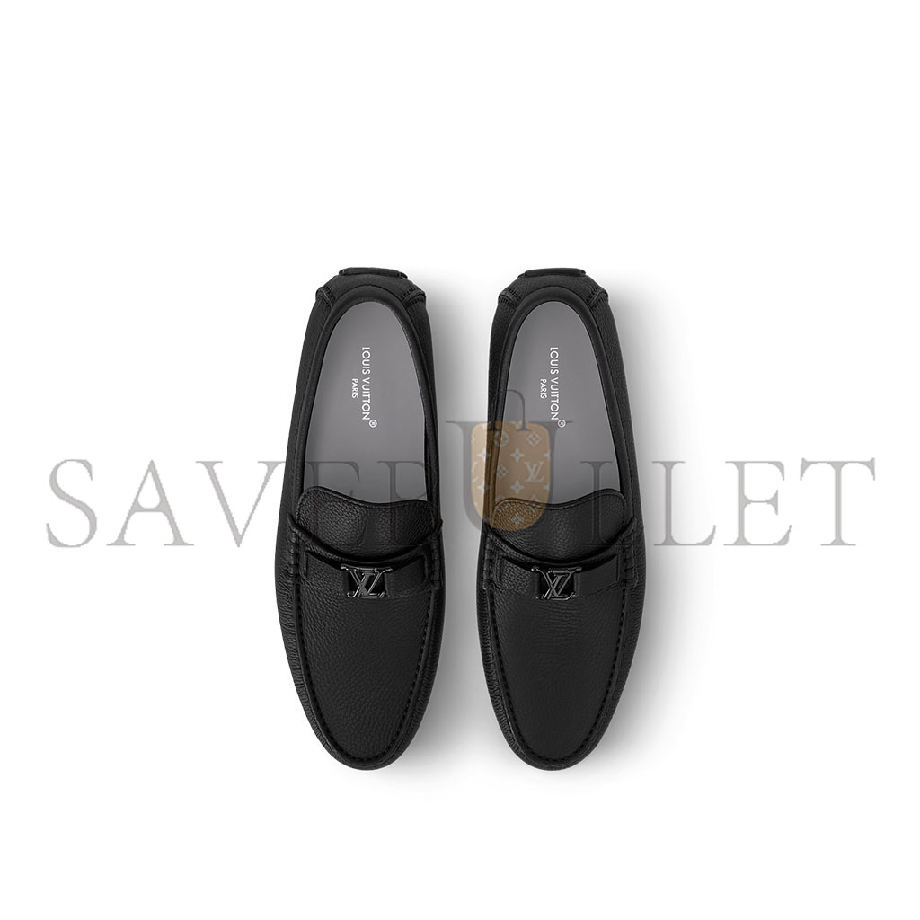 LOUIS VUITTON HOCKENHEIM MOCCASIN 1ADDN0